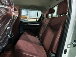 تويوتا هايلوكس